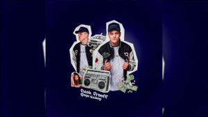 Back Prooff - Форс-Мажор (1ЧАС)