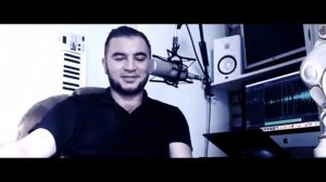 Самарканд,  Точикон, Диловар Сафаров