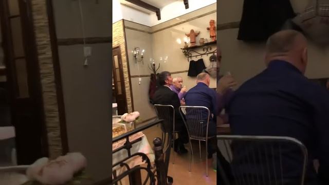 Марьям Джамалутдинова. Классно спела.  Лакская песня. Дагестанская музыка.