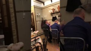 Марьям Джамалутдинова. Классно спела.  Лакская песня. Дагестанская музыка.