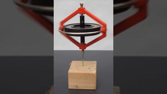 Angular momentum | Wikipedia audio article