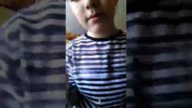 Новые покупки/что мы купили в Вологде