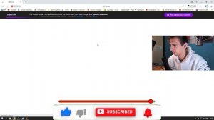 Как УСТАНОВИТЬ ОПТИФАЙН на МАЙНКРАФТ 1.16.5, 1.16.4, 1.12.2
