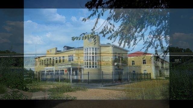 город ахтубинск астраханская область