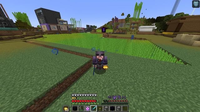 Turning Tlauncher Into Feather Client | Minecraft In Hindi