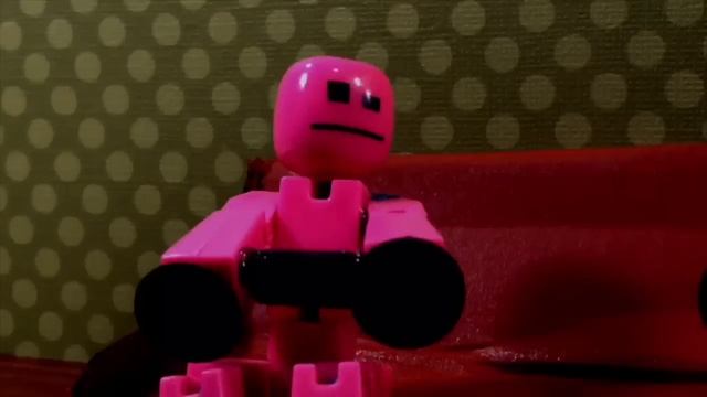 FUNNY STIKBOT VIDEOS COMPILATION 3