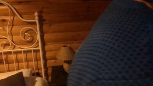 База отдыха ЛЕСНОЕ ПОМЕСТЬЕ Челябинская область озеро Акакуль