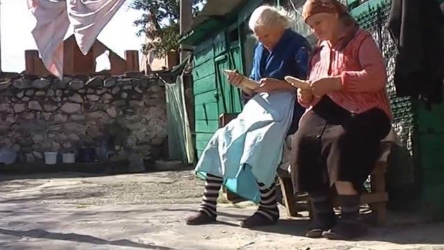 ЗИНЦАР