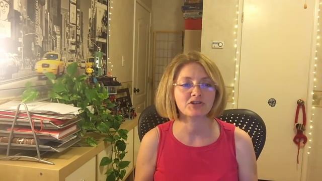 Питч. Как описать вашу книгу в двух словах.