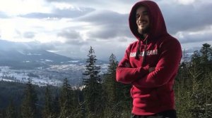 МУЗЫКА ДЛЯ ТРЕНИРОВОК ИГОРЯ ВОЙТЕНКО / NEFFEX EDITION / Часть - 1/ Плейлист Грега Плитта ИЗ СНГ