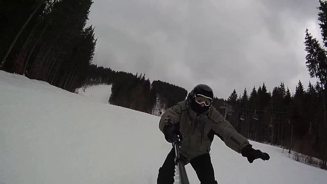 Виталик рвет 16-С смотреть онлайн