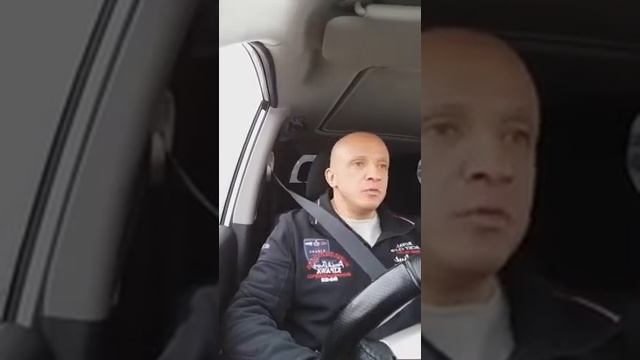 Каратисты радуйтесь. Новые апгрейды и усовершенствования к макиварам. Михаил Шилов смотреть онлайн