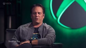 ЕЩЕ НОВАЯ XBOX SERIES V | ТРЕТЬЯ XBOX SERIES X|S|V ПОДРОБНОСТИ