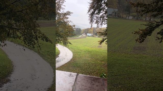 Morning duty | Mantra Baba nam kevalam | Kiirtan смотреть онлайн