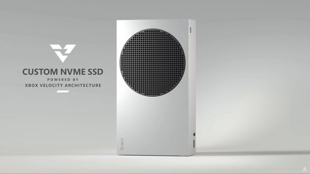 ¿Quiénes DEBERÍAN comprar un Xbox Series S? | Review смотреть онлайн