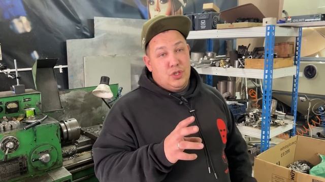 Сравним что лучше Аквабласт или Лазерная чистка
