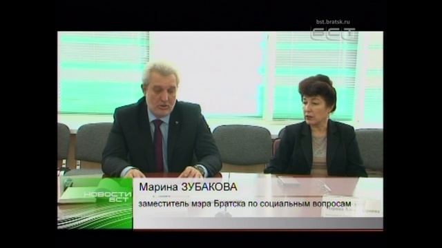 Куда исчезли очереди в детские сады и турникеты в школах Глава департамента образования ответил на смотреть онлайн