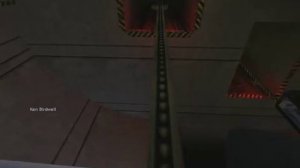 Half-life Бесплатный в Steam?