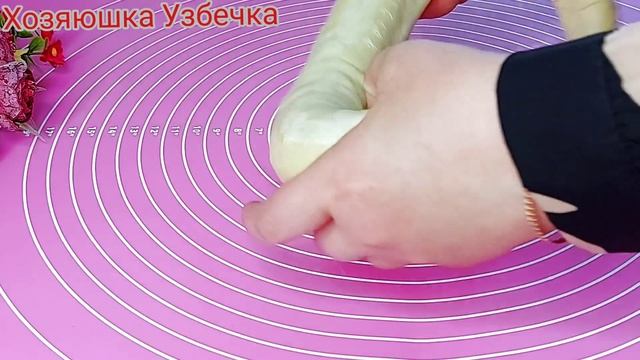 ЧЕБУРЕКИ ИЗ СЛОЁНОГО ТЕСТО! ВСЕ В ШОКЕ КАК Я ГОТОВЛЮ по этому РЕЦЕПТУ/ЖАРЕНАЯ САМСА НА СКОВОРОДЕ!