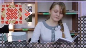Стихи коми-пермяцких поэтов - классиков