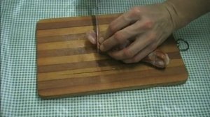 СУП ИЗ ЧЕЧЕВИЦЫ. КАК ПРИГОТОВИТЬ ВКУСНЫЙ СУП ИЗ ЧЕЧЕВИЦЫ.
