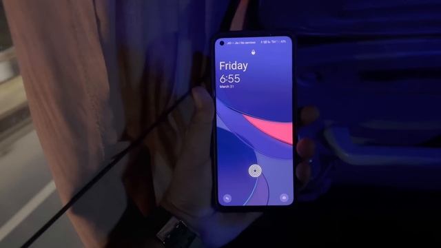 బెంగళూరు వెళ్ళటానికి APSRTC బస్||Rajahmundry to Bangalore Volvo B11R BusJourney||TeluguTravelVlogge смотреть онлайн