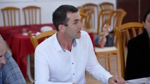 Усухчай.Заманов Х.Д. командир дивизии ВОВ.