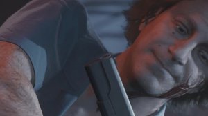 Mafia III Definitive Edition часть 37