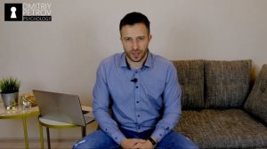 3 причины Почему молодые девушки любят мужчин постарше Ты обязательно должен это знать