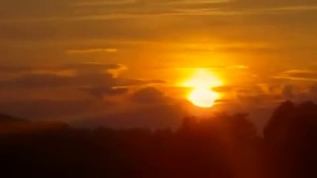 Молитва Святому Духу "Царю небесный" смотреть онлайн