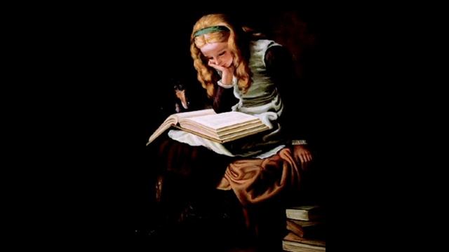 Книги в красном переплёте( Дарья Астапёнок сл. М.Цветаева муз.А.Циплияускас) смотреть онлайн