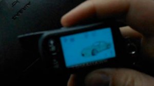 Tomahawk TZ-9030 на Focus 1 Желток