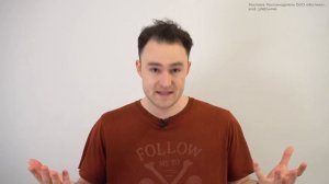 ПЛАН ИЗУЧЕНИЯ АНГЛИЙСКОГО С НУЛЯ ДО БАЗОВОГО УРОВНЯ ЗА 2 МЕСЯЦА