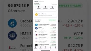 Поучаствовал в первичном размещении облигаций