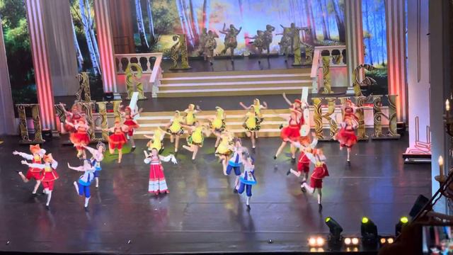 16 августа 2021 г. смотреть онлайн