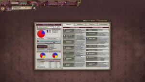 Как воевать в victoria 2. Полезный гайд на войну. Часть 2