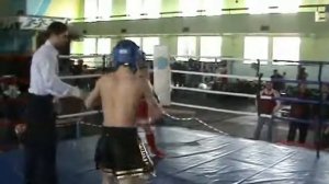 Стенько Богдан