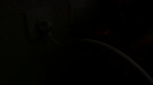 Короткое замыкание в Slow-Mo. КРАШ-тест KNIPEX и Milwaukee