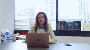 КАК ПОЛУЧИТЬ ГРАЖДАНСТВО США - Натурализация в США - Как получить американский паспорт Переезд в СШ