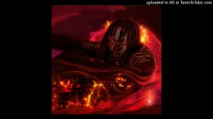 unotheactivist x destroy lonely x ken karson type beat
