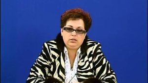 Бошно С.В. Происхождение права и государства