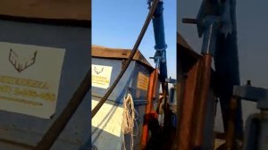 обзор сеялки быстрица