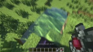 ГАЙД ПО ProjectE #2