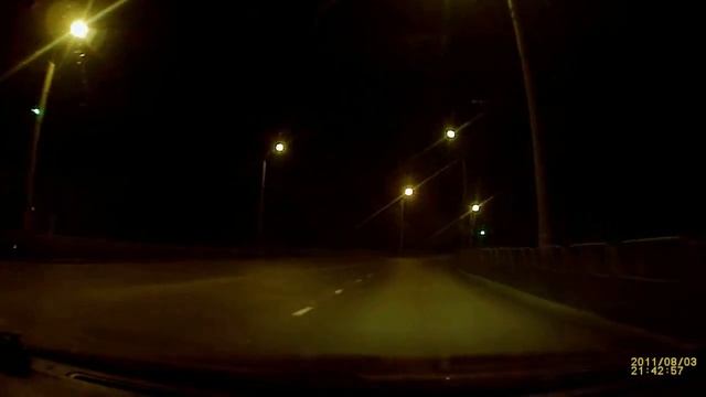 HD 720P Car DVR Camera Car black box car recorder+Motion Detection +2.5"Screen (Night) смотреть онлайн