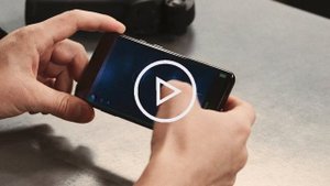 Прокачка камеры / OnePlus7pro / Обзор лучшего приложения для видеосъёмки на телефон