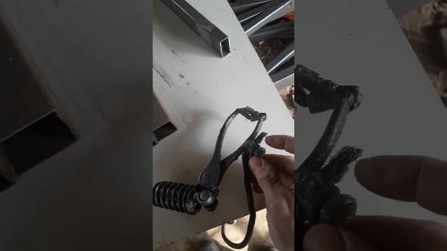 Вечная масса для сварочного аппарата смотреть онлайн