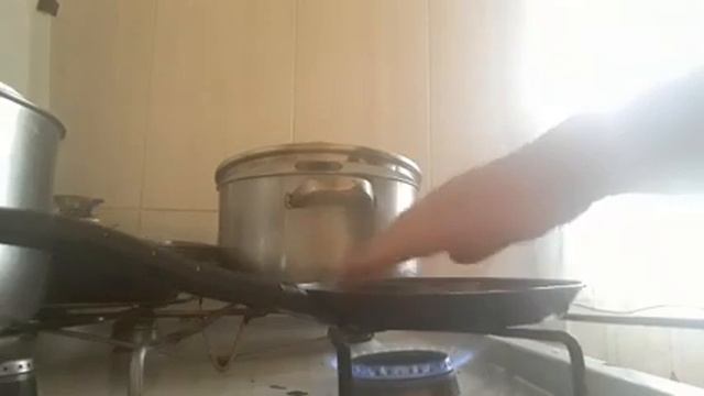 САМЫЙ  ВКУСНЫЙ  РЕЦЕПТ  БЛИНОВ  НА  МОЛОКЕ / САМЫЙ  ЛУЧШИЙ  РЕЦЕПТ БЛИНОВ  КОТОРЫЙ  ВСЕ  ИЩУТ