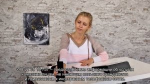 Железные дороги Польши: схема движения, время отправки, бронирование