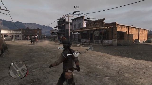 Стоит ли покупать Xbox360 в 2023 году? Актуальность Искбокс 360 смотреть онлайн