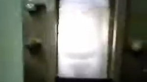 Ионизация в камере Кристалл 502